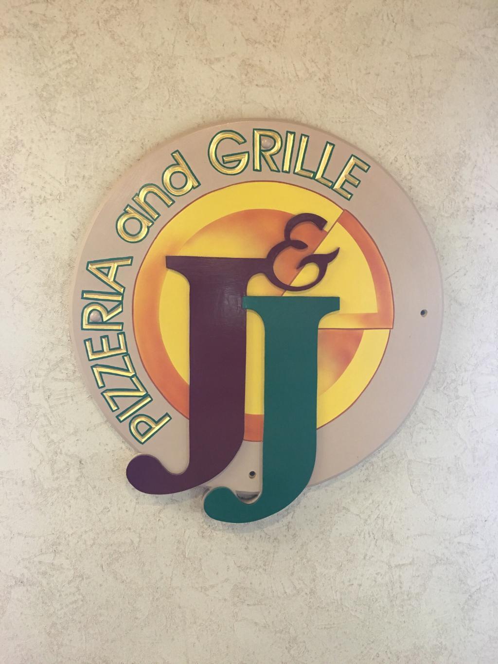 J & J Pizza & Family Restaurant